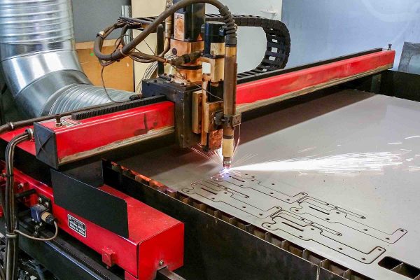 CNC_Plasma_2_pieni-Protecautomotive-oy-jpg-5-2400px-plasmaleikkuri