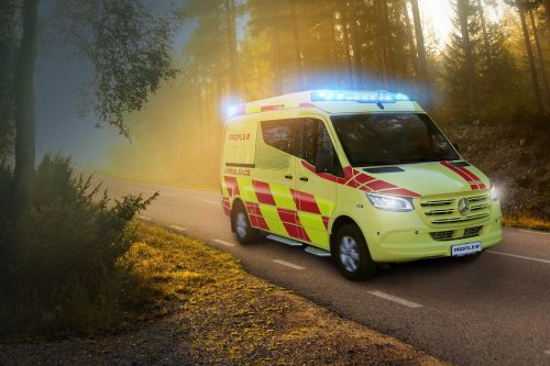 profile-vehicles-ambulance-genios-header-01